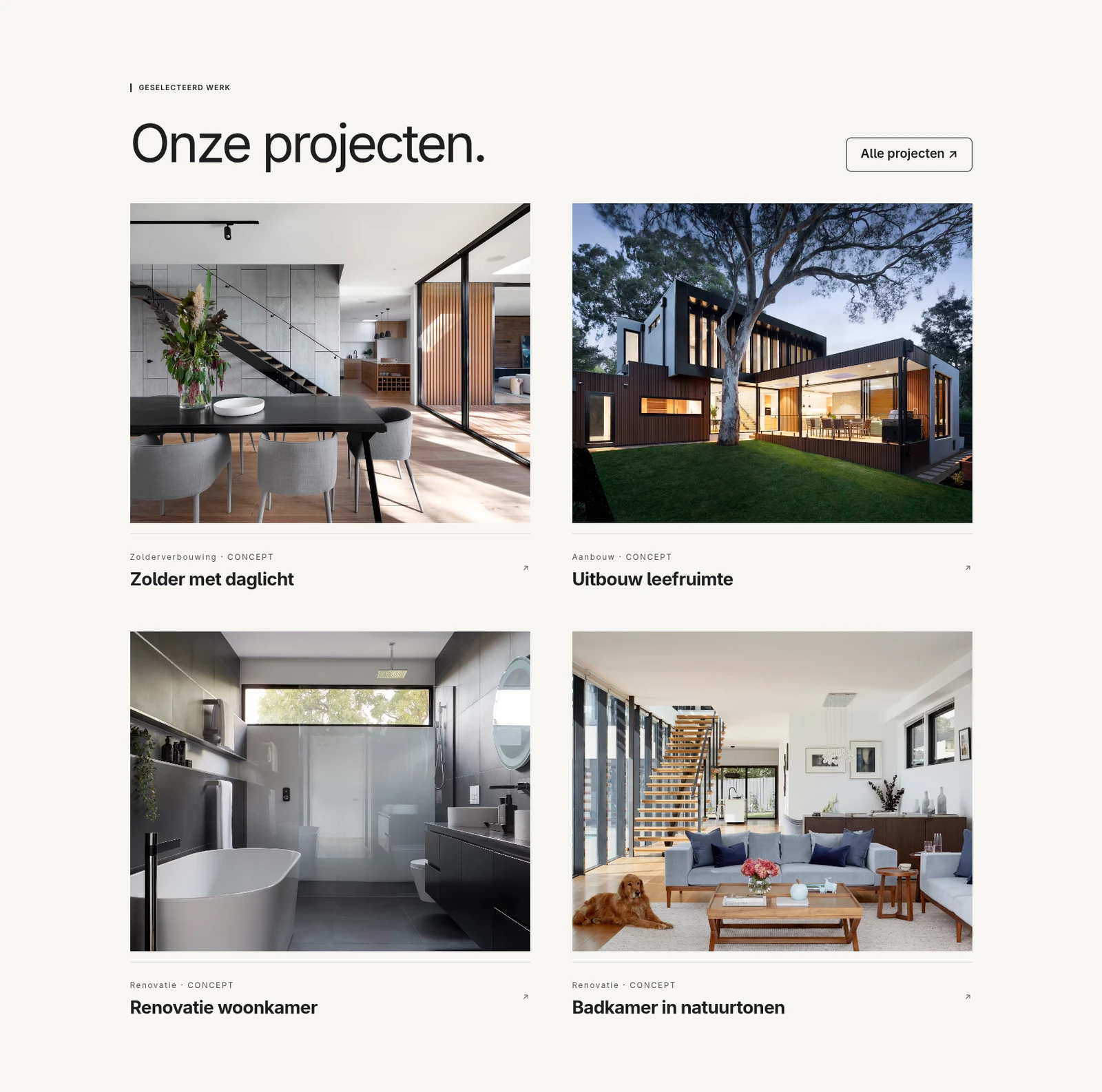 Projectbeeld 4 van KlessensBouw