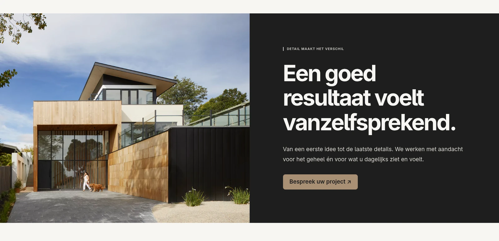 Projectbeeld 3 van KlessensBouw
